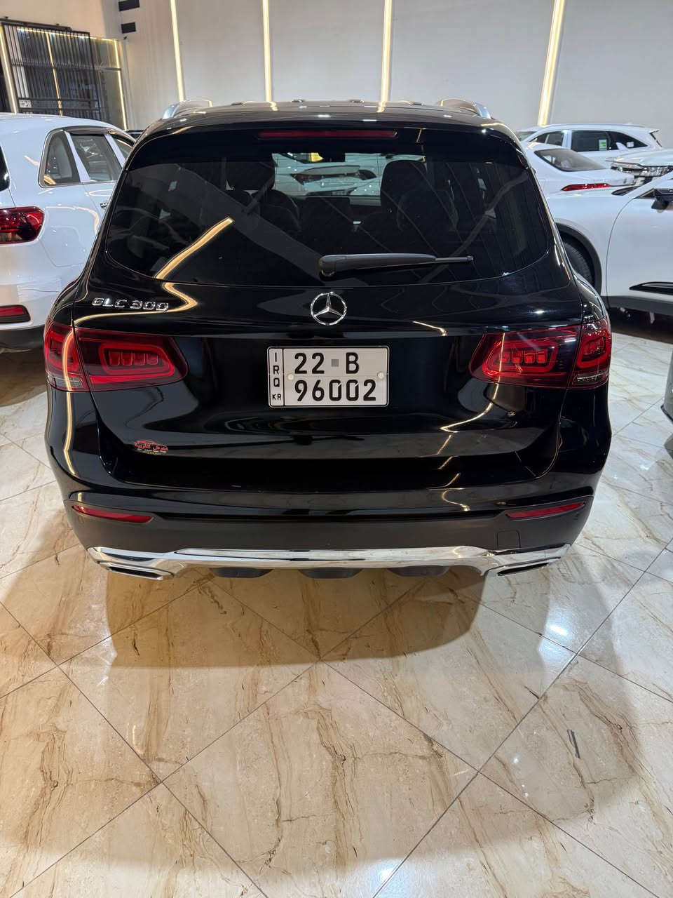 بۆنید بیلاد گۆڕاوە 
دوو دەرکا کلێر بێ لێدران 
235$
***********
*********** أربيل, العراق
