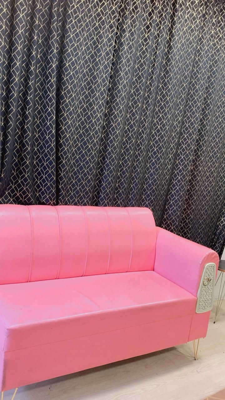 للبيع 3قنفات موجودة في منطقة الرصافة راجاءاً فقط للشراية الجادين


**إذا كنت صاحب هذا الإعلان وتريد حذفه لأي سبب، رجاءا أرسل رسالة إلى الدعم الفني**