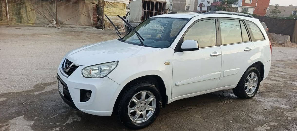 تيكو موديل 2012 رقم بابل مثل ماموضح بلصوره السياره مكانه بابل قرب جسر بته
السعر 46
رقم الاستفسار ***********
