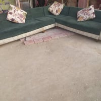 تخم تركي درجة أولى 225 مع المجال  ثلاجة الوسط 125 ثلاجة بخاخ 145 ثلاجة...