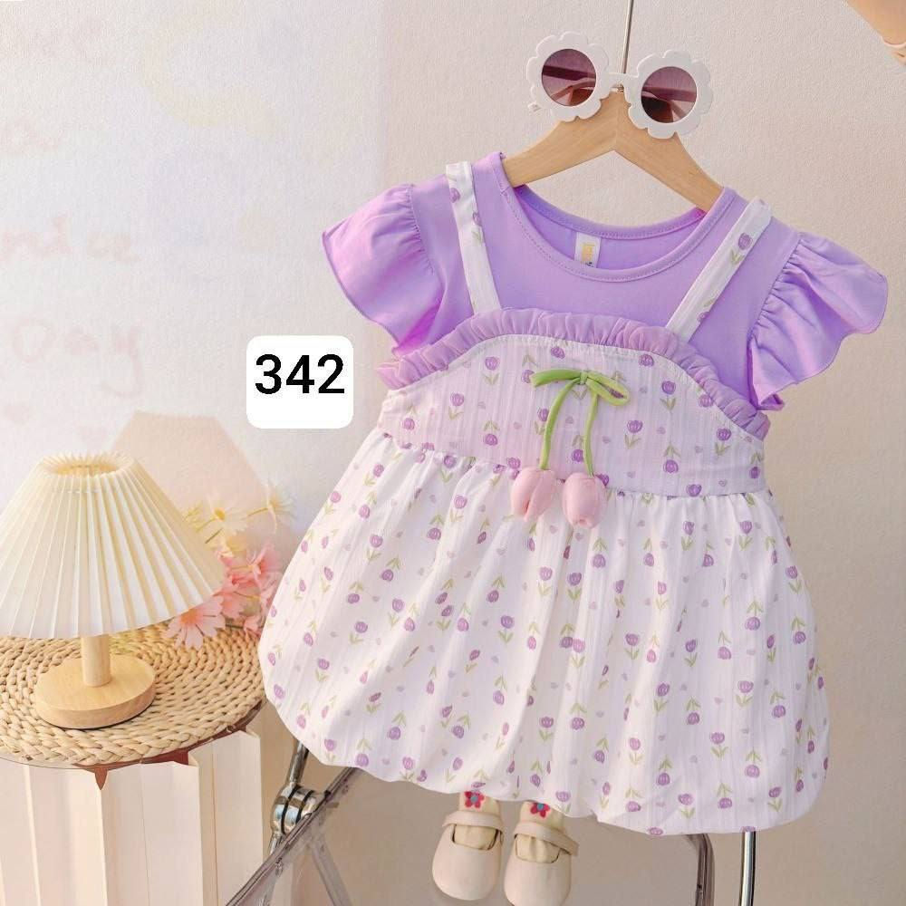 جملة فقط 
اقل طلب نصف درزن 
التفاصيل داخل قناة التليگرام 
https://t.me/+KU9ibBKsa4I2Zjli


**إذا كنت صاحب هذا الإعلان وتريد حذفه لأي سبب، رجاءا أرسل رسالة إلى الدعم الفني**