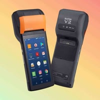 جهاز مبيعات • شاومي • طابعة داخلية