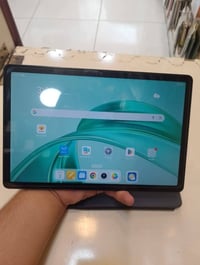 هونر باد X8A • ١٢٨ • بطارية 8000