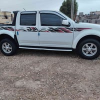 گريتويل • ٢٠٢٤ • ثلاچ