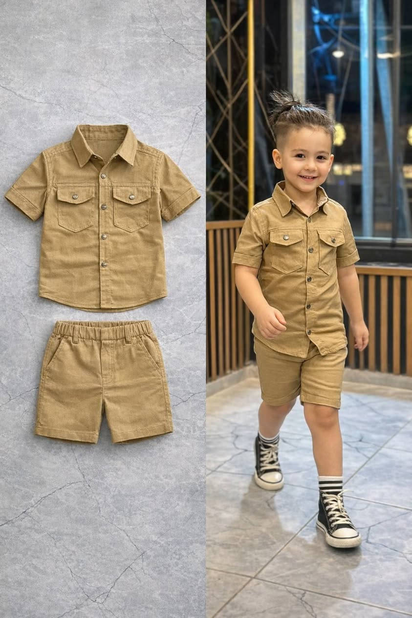 للبيع شلع تركي
قريب ال ٤٠ قطعة قطعة 5 قفللللللل


**إذا كنت صاحب هذا الإعلان وتريد حذفه لأي سبب، رجاءا أرسل رسالة إلى الدعم الفني**