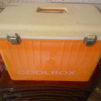 السعر ٥٠ قفل كول بوكس ياباني 07718259105