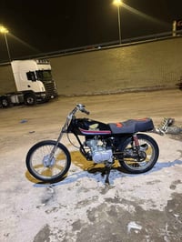 تعمير جديد • مامفتوحه • اصلي