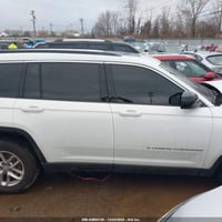 فول مواصفات • بدون تصليح • ٢٠٢٥