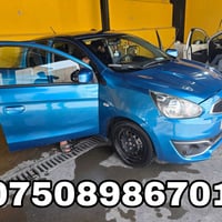 ميراج • ٢٠١٩ • أربيل