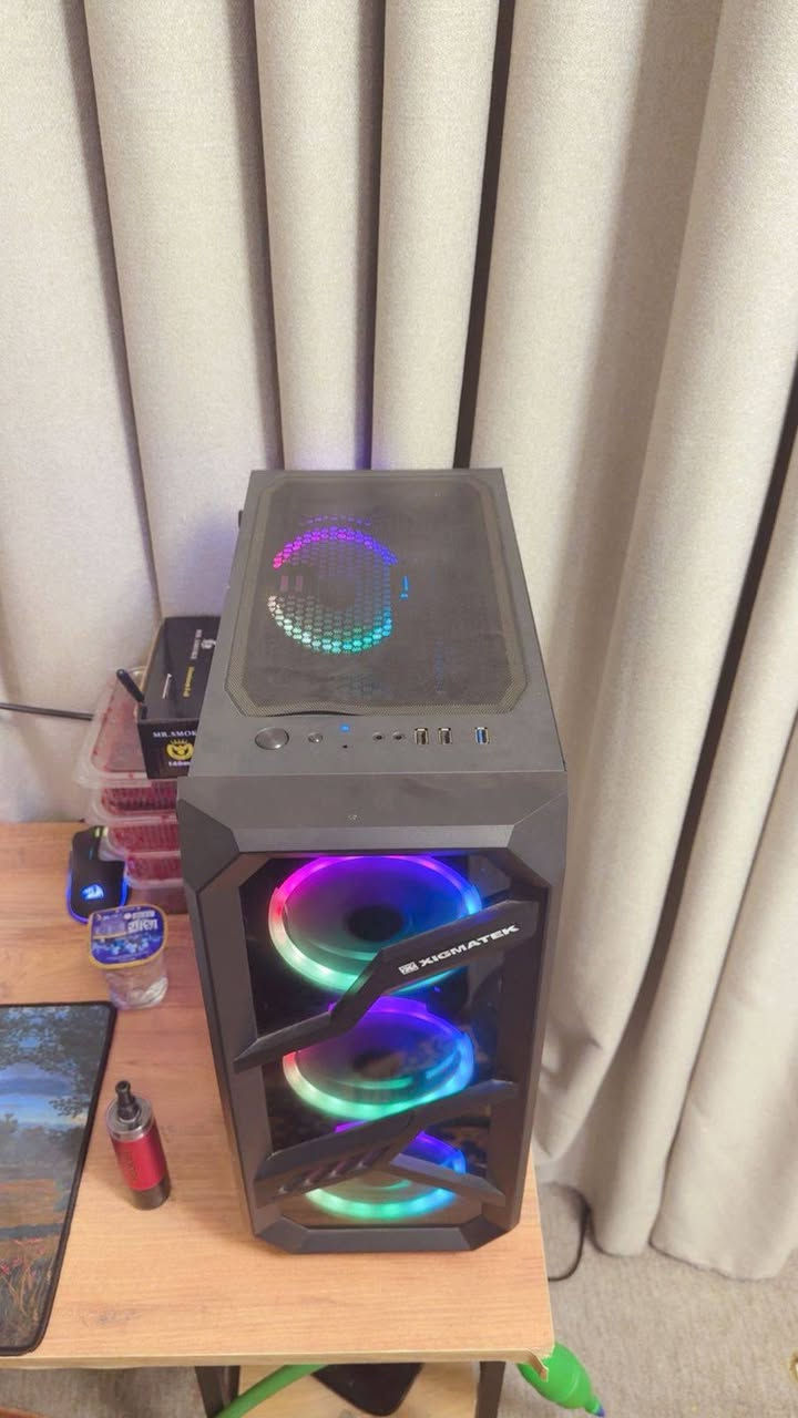 للبيع الاستفسار ***********
