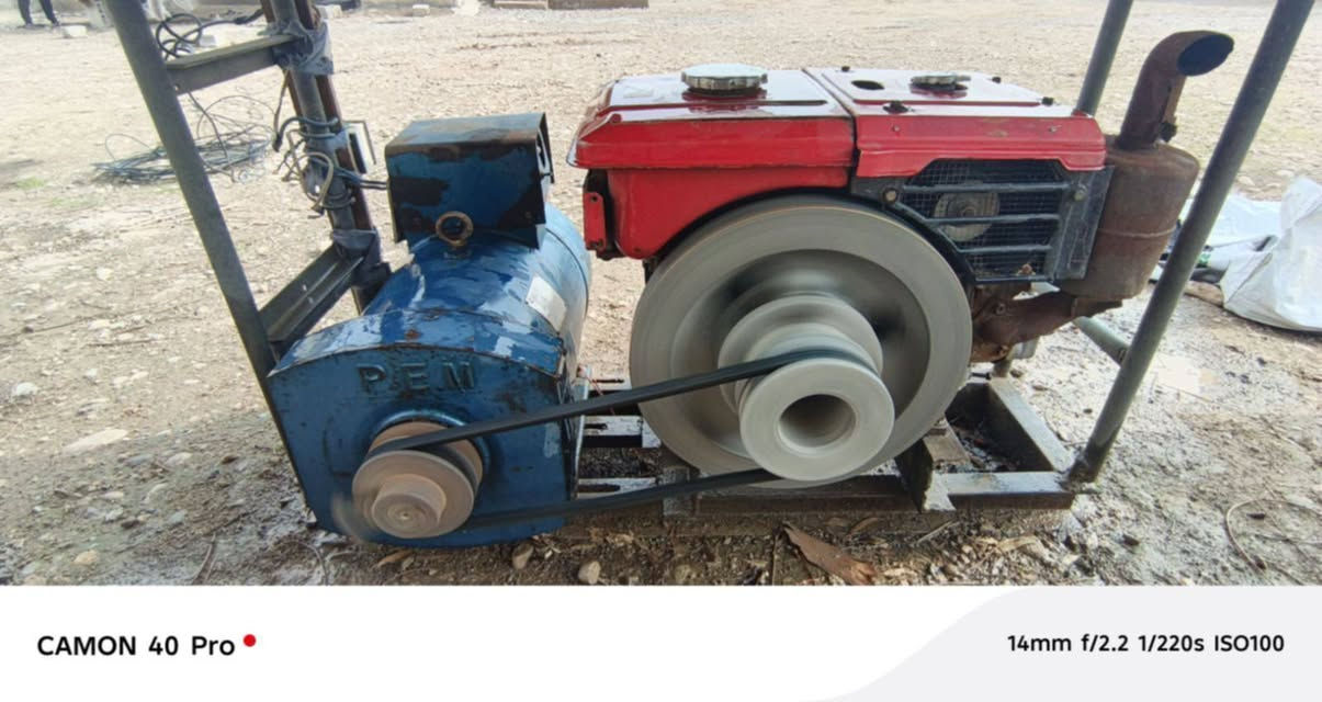 ئەم مۆلیدەیە بۆ فرۆشتنە مۆلیدەکەیەنمارە مارکەی اسلی یابان هەموو گیانی بەشەرت زۆر خاوێن ژم *********** اكر, نينوى
