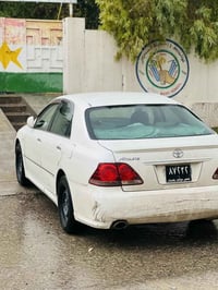 شاهين 180 • صيانة كاملة • چەمچەماڵ