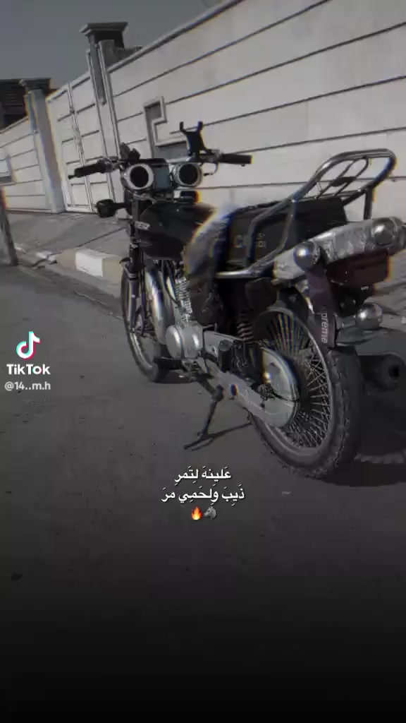 للبيع الخاص مفتوح  السعر 475بي مجال


**إذا كنت صاحب هذا الإعلان وتريد حذفه لأي سبب، رجاءا أرسل رسالة إلى الدعم الفني**