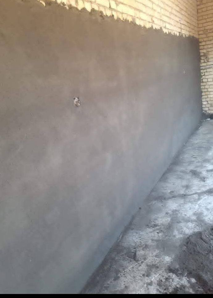 سلام عليكم كادر لباخ متفرق شغل درجة اولى خاص مفتوح وهاذه رقمي ***********
