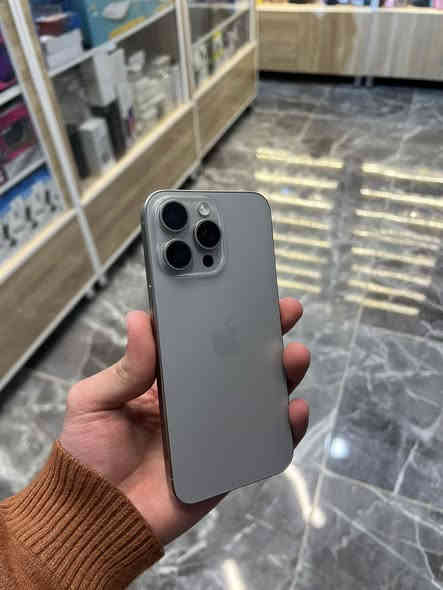 15 بروماكس
بطاريه ٩٢
دبل سييم 
ذاكره ٢٥٦
نظافه ١٠٠
لامبدل لامصلح مكفول من كلشي 
للستفسار خاص او اتصل 
***********
