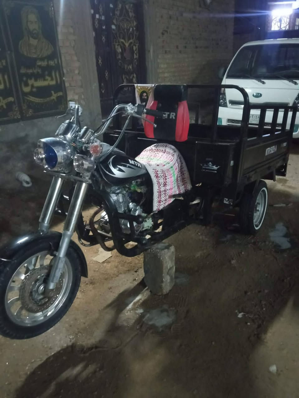 ستوته للبيع موديل 2020 طالعه بال2021 وكيله حيدر جبرين اوراق بسمي مكينه جديده 2024 مكاني النجف حي النداء***********
