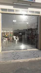 جام خانه • للبيع • تواصل خاص
