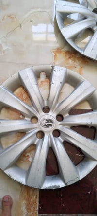 قطع غيار سيارات • للبيع