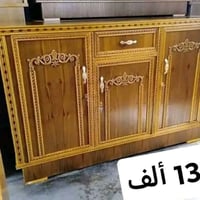 اني فتحت جديد واسعار مناسبه تسكام جديد الاسعار بلصور اشتغل باب جرجوبه ...