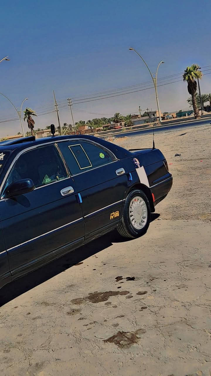 سلام عليكم بطه كص تكم  حبل للبيع السعر 15وبيها مجال ***********
