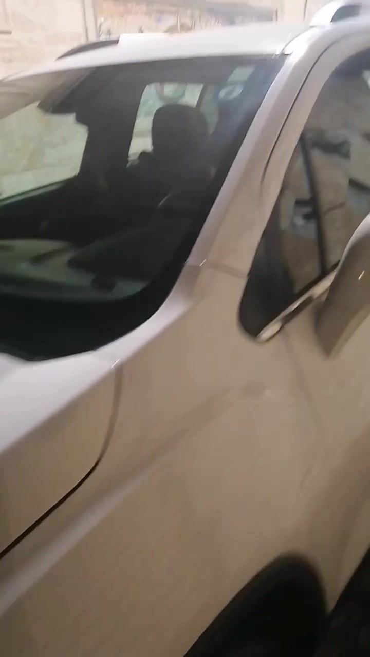 تراكس 2020 محرك 1400 تيربو ماشيه 62الف ميل رقم بابل بأسمي مشروع وطني تحويل ثاني، يوم بصمه كشنات جلد تحكم ستيرن حداديات جديده تبريد ثلج حادثها بنيد ومصبوغ بس ممرتب صبغه يحتاج اعاده السعر 110 مكاني المنصور


**إذا كنت صاحب هذا الإعلان وتريد حذفه لأي سبب، رجاءا أرسل رسالة إلى الدعم الفني**