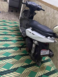 جي تي ار • كوم حديد • كلجات رياضي