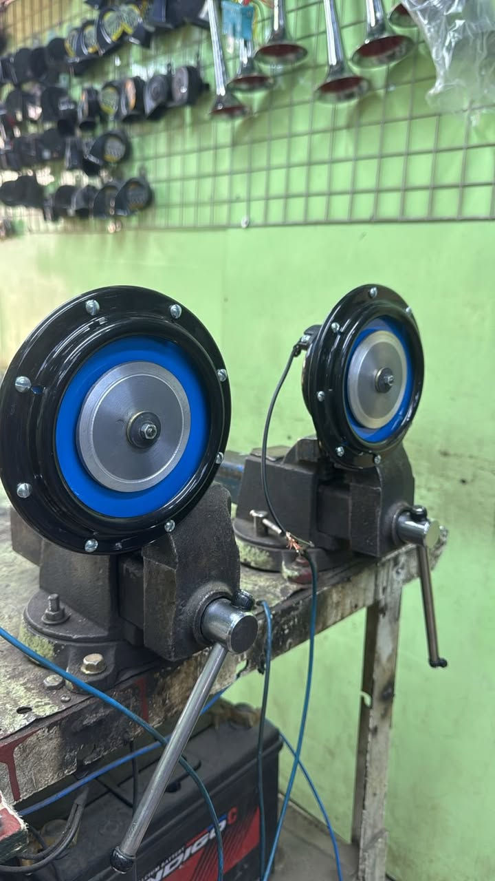 هورنات ايراني محورات مئسسه خاص مفتوح رقمي ***********
