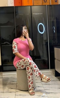 ملابس • للبيع • رابط تيليجرام