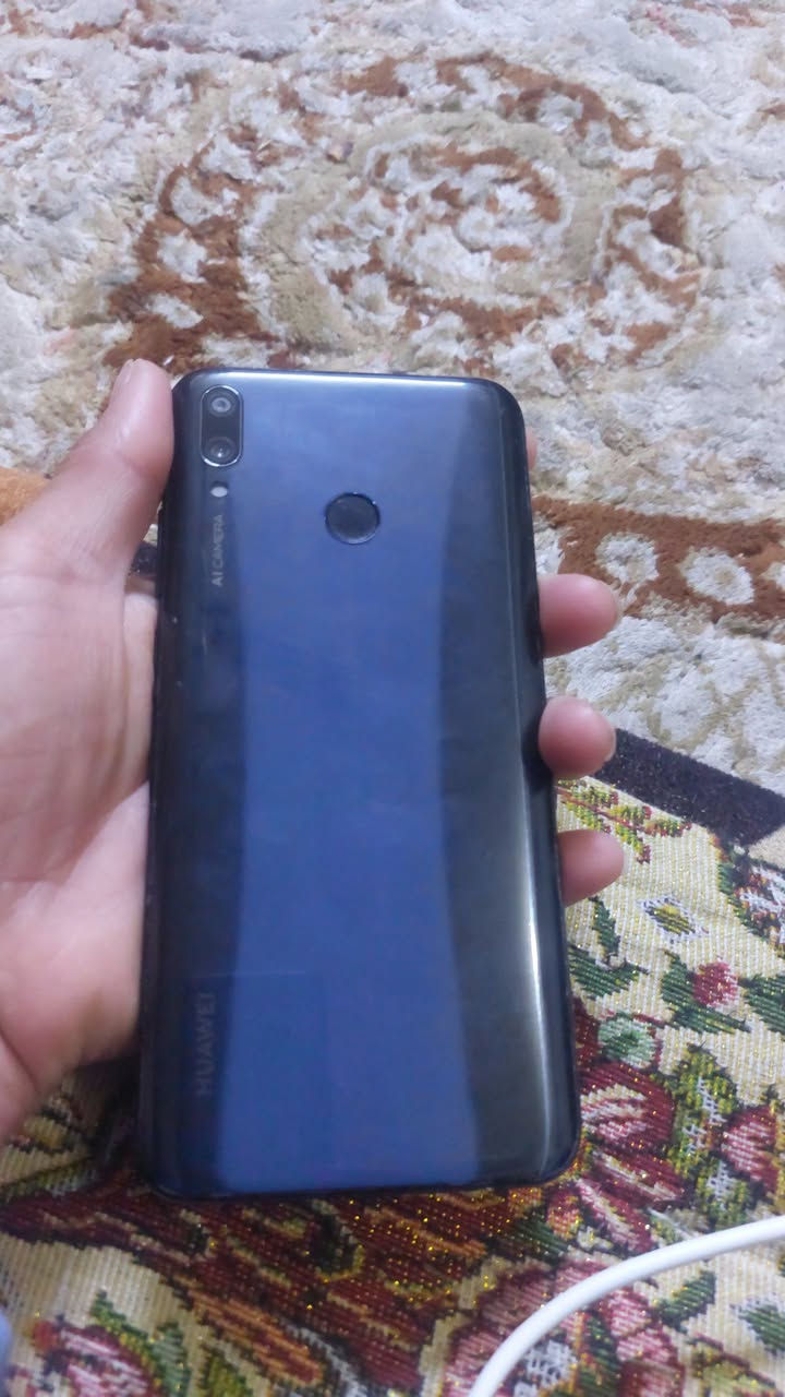 سلام عليكم y9عادي ذكره128رام4كلعيب مابي شرط الفحص بس بصمه ضهر عاطله السعر85وبي مجال او يرهم مروسه ايفون مكاني كركوك حي العسكري


**إذا كنت صاحب هذا الإعلان وتريد حذفه لأي سبب، رجاءا أرسل رسالة إلى الدعم الفني**