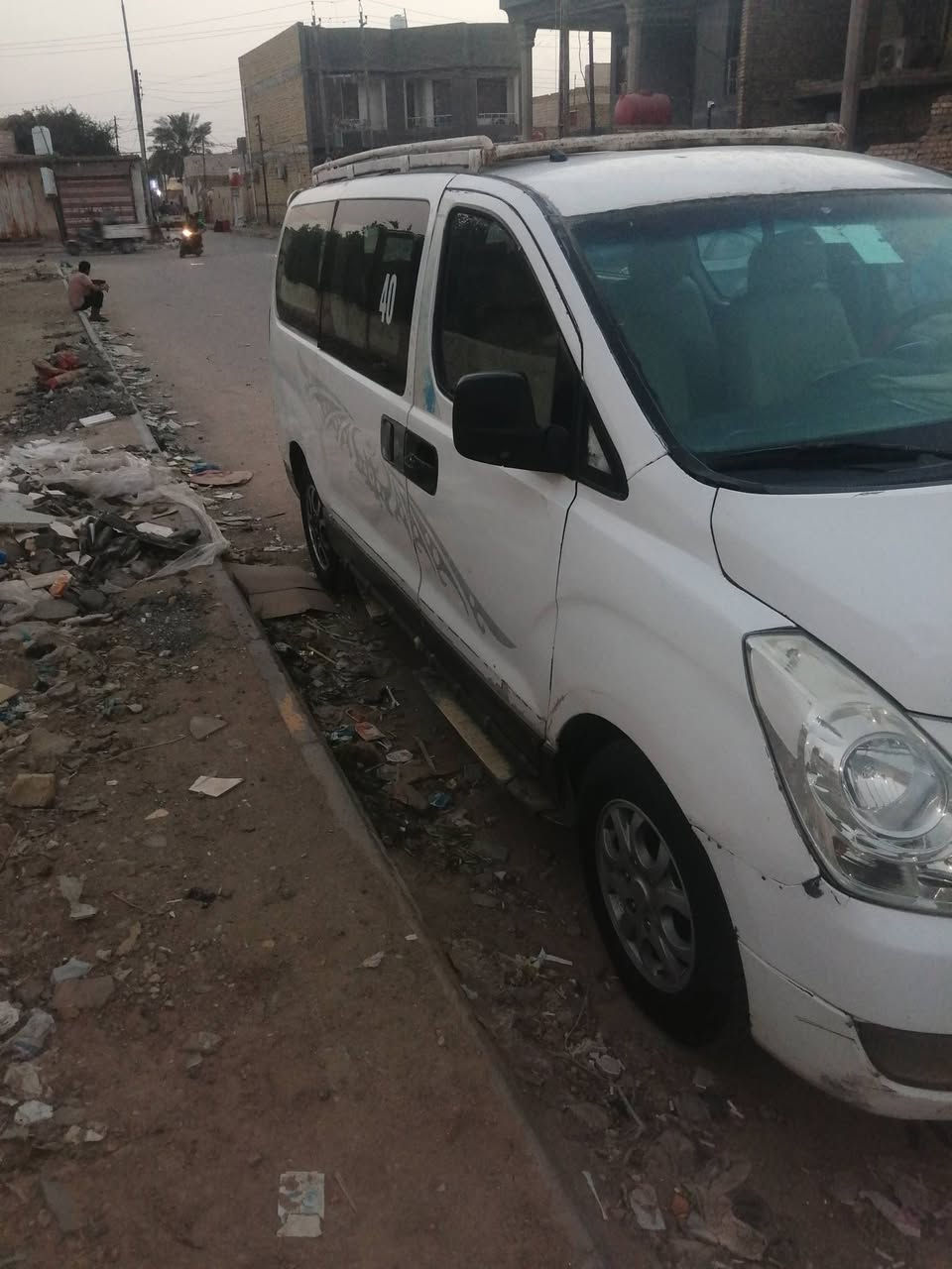 استاركس موديل ٢٠١١منتجيه مصغره السعر٩٠ وبه مجال  مبايل *********** مكاني ناصريه مركز
