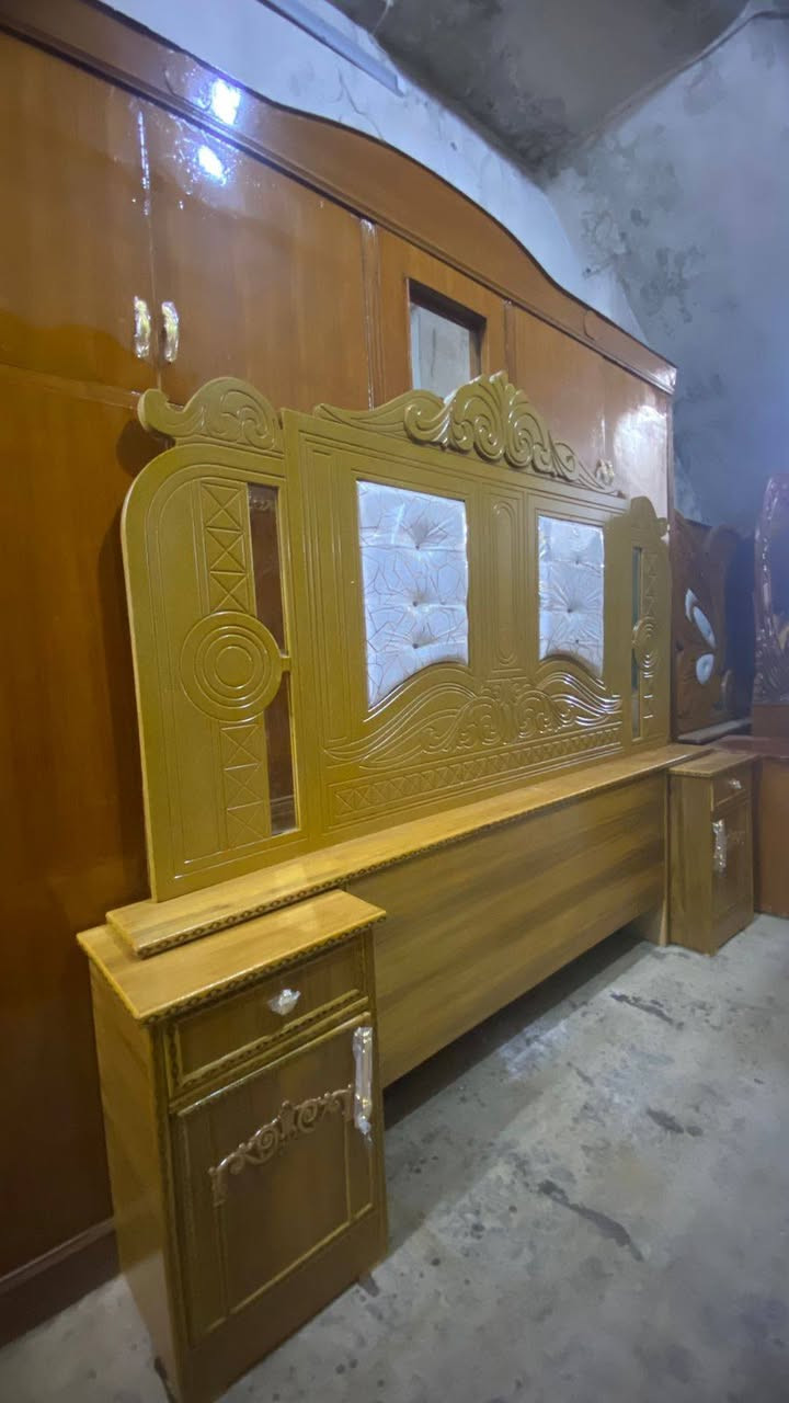 غرفه ٥ باب صاج ضهر جرجوبه شغل جديد بغداد الأمين الثانية *********** سعر ٨٥٠
