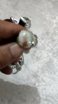 محابس فضة • شلع • الناصرية