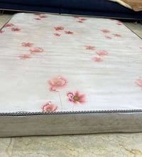 دوشك طبي • نفرين • بغداد جديدة