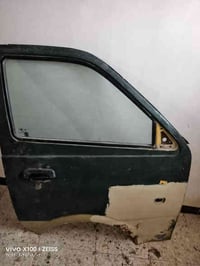 بغداد زعفرانيه  هذا رقمي 07709750676 بغداد