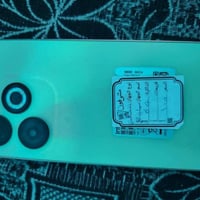 07709910877