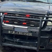 درع للبيع العنوان بغداد  السعر ١٥٠ قفل  07713884277