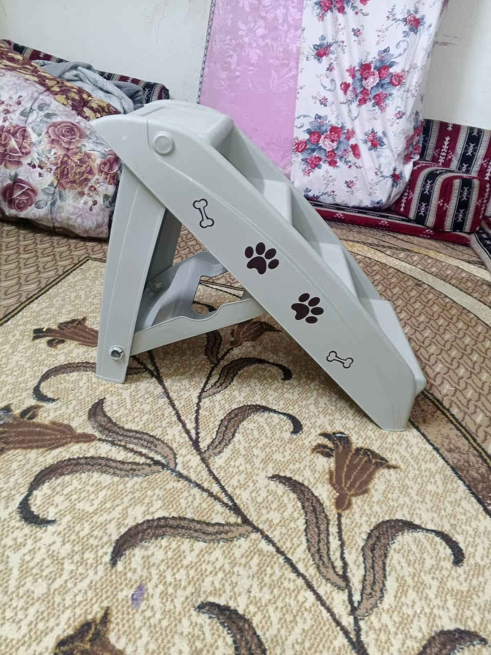 للبيع سعر ١٠يتحمل وزن


**إذا كنت صاحب هذا الإعلان وتريد حذفه لأي سبب، رجاءا أرسل رسالة إلى الدعم الفني**