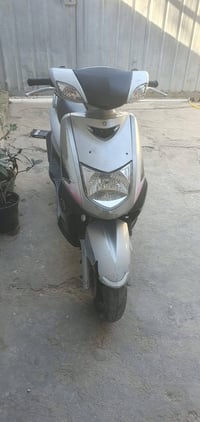 سكنس نثيه كفاله عامه برغي ممفتوح بيه دراجه بعده رمبه مكاني الحسينيه ال...