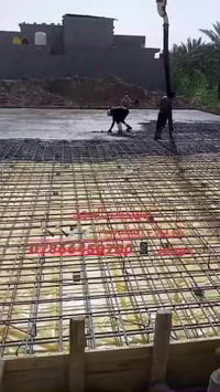 نجار متفرغ • مكاني • كربلاء