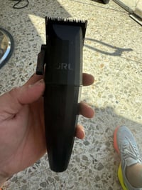 مكينة جديدة • ١ شهر استعمال • وصل اركو