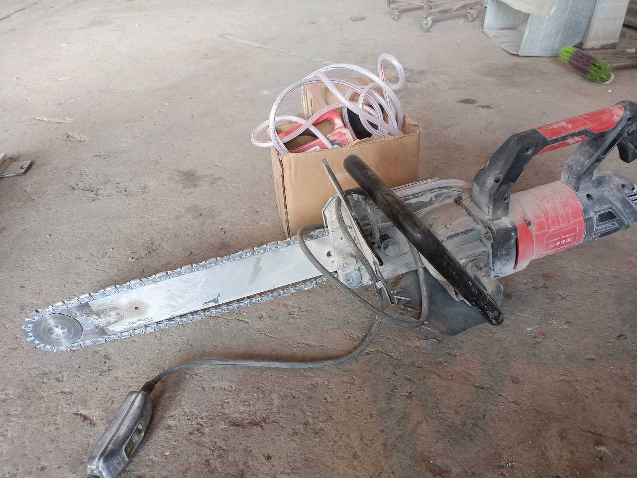 العنوان موصل ***********
