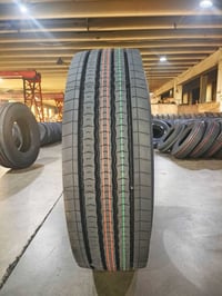 07718556362 07725360105 مجموعة اطارات من مكتب النجمة الذهبية لتجارة ال...