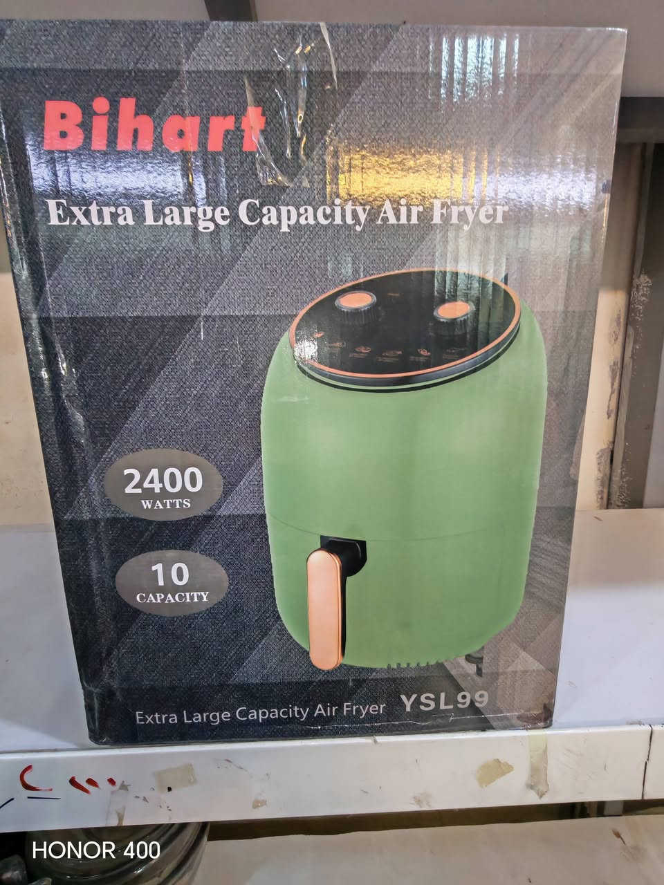 #اجهزة_كهربائية 
التوصيل 🎈 مجاني 🎈 داخل ناحية العباسية  🚚
يوجد توصيل داخل محافظة النجف الاشرف 
للحجز والاستفسار مراسلة الرقم وات ساب 
*********** 
العنوان النجف الاشرف - ناحيه العباسيه - الشارع المؤدي لمأكولات ضمير  نهايتة على الجانب الايسر -قرب روضة الياسمين
