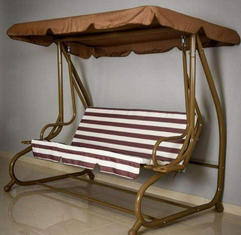 مرجوحة عائلي حجم كبير تتحمل وزن 400 كيلو 
ابعادها //
عرض 210 سم 
ارتفاع 170 سم 

للحجز والاستفسار خاص بغداد, العراق


**إذا كنت صاحب هذا الإعلان وتريد حذفه لأي سبب، رجاءا أرسل رسالة إلى الدعم الفني**