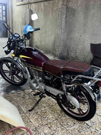 سيفان • موديل ٢١ • اوراق ضايعة