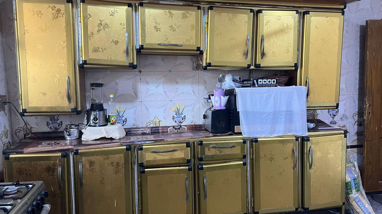 اغراض منزل للبيع
للتواصل خاص


**إذا كنت صاحب هذا الإعلان وتريد حذفه لأي سبب، رجاءا أرسل رسالة إلى الدعم الفني**