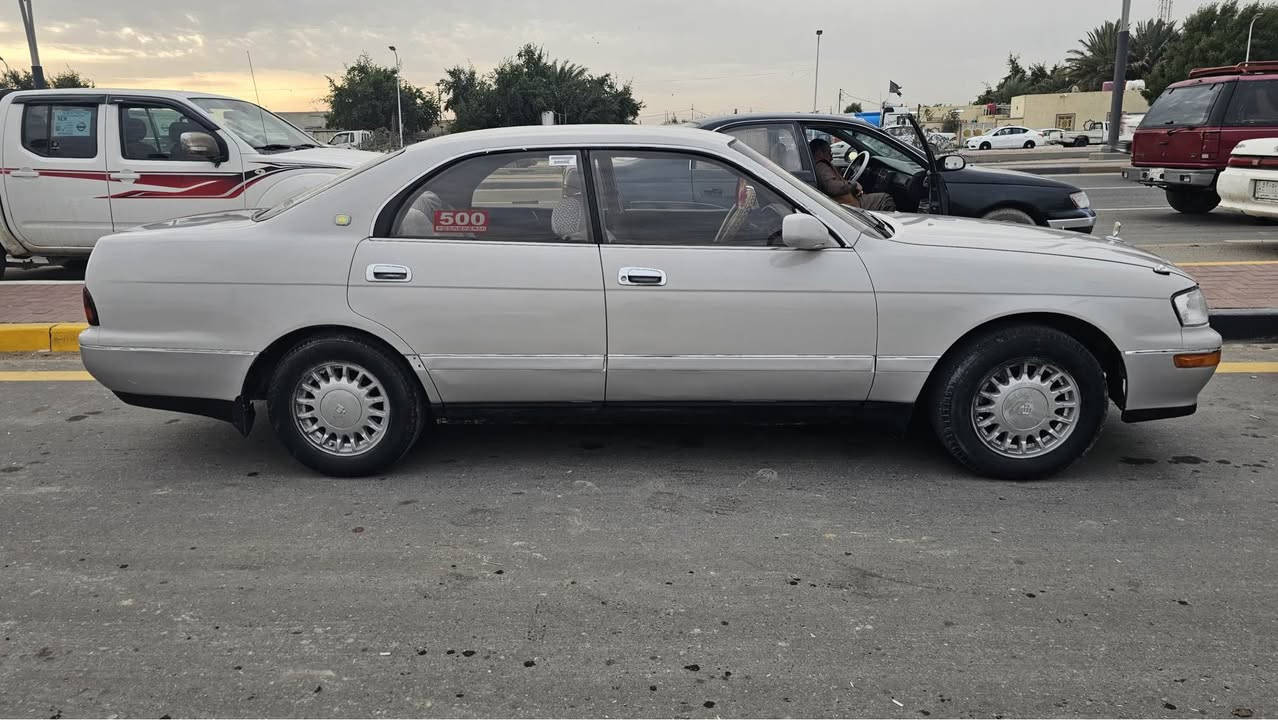 *********** البصرة, العراق
