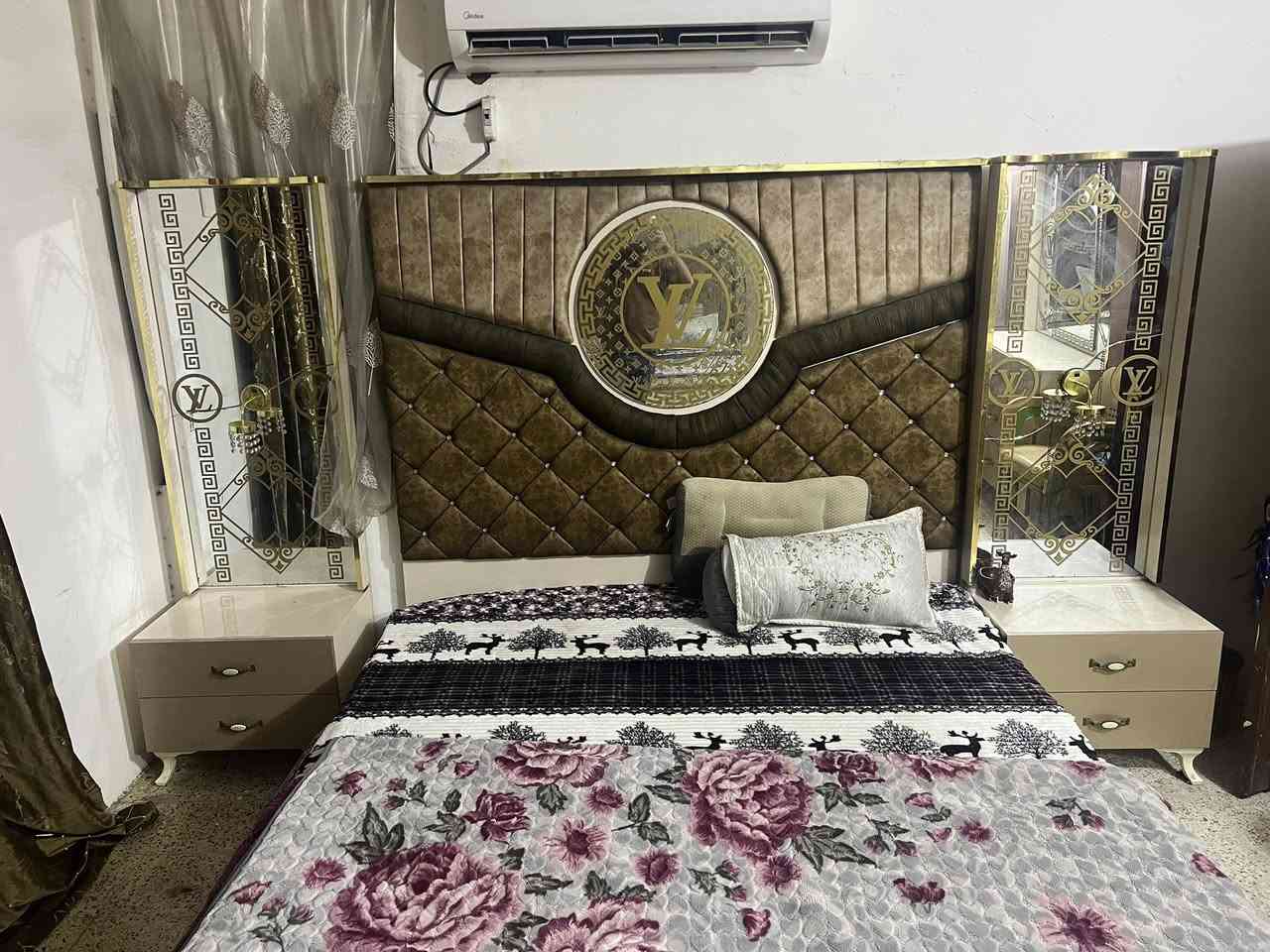 غرفة ايطاليا للبيع سعر ٩٠٠


**إذا كنت صاحب هذا الإعلان وتريد حذفه لأي سبب، رجاءا أرسل رسالة إلى الدعم الفني**