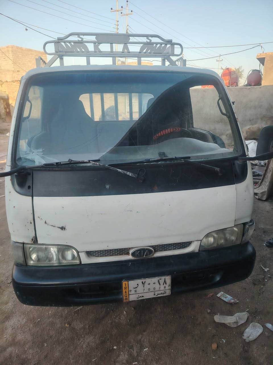 كيه فنتيرا موديل 1999 مكفوله  كفاله عامه سياره كهربائيات كله شغاله حتا تبريده شقال محركه 300 مكفول كفاله عامه شاصي مكفول سياره دشمته بل كرتون سياره كلشي بيه شقال منقصه اي شي  سنويته 2028 رقمي***********
