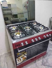 اغراض مستخدمة نضيفه ع الفحص و. ضمان. متوفر توصيل كل. بغداد  0776393253...